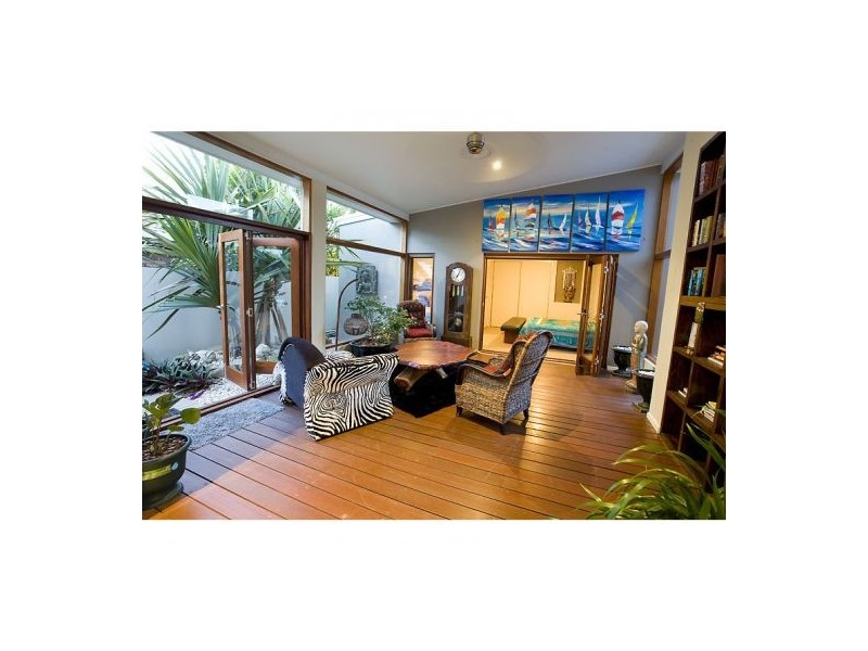 8 Beltana Crescent, Buddina QLD 4575