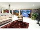 8 Beltana Crescent, Buddina QLD 4575