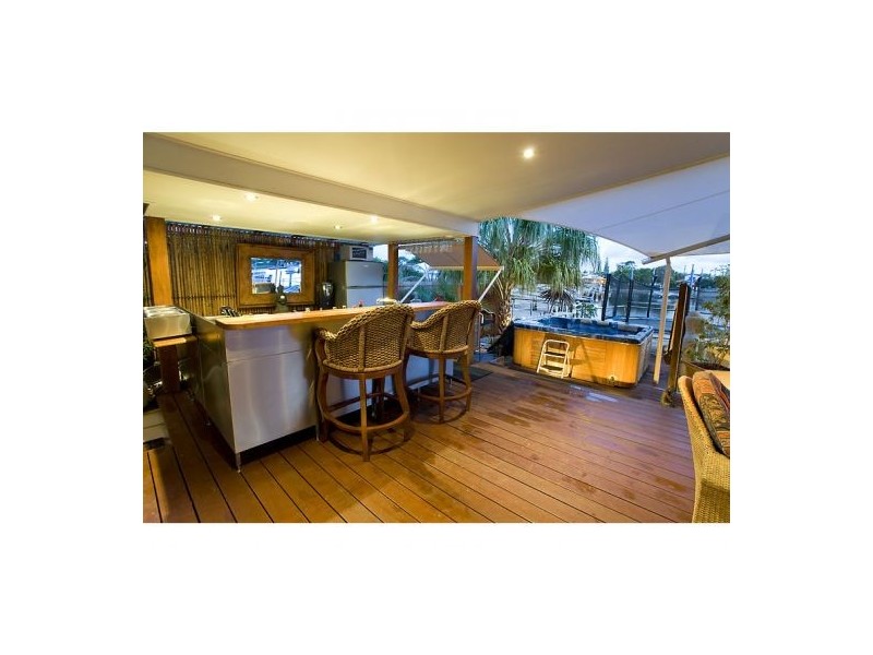 8 Beltana Crescent, Buddina QLD 4575