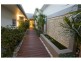 8 Beltana Crescent, Buddina QLD 4575