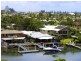 8 Beltana Crescent, Buddina QLD 4575