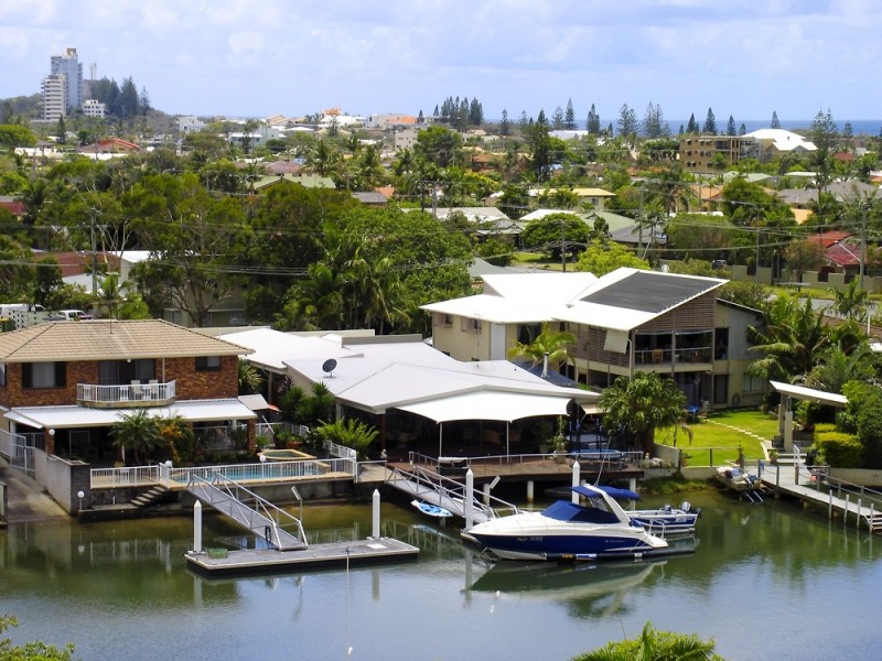 8 Beltana Crescent, Buddina QLD 4575