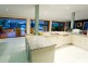 8 Beltana Crescent, Buddina QLD 4575