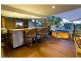 8 Beltana Crescent, Buddina QLD 4575
