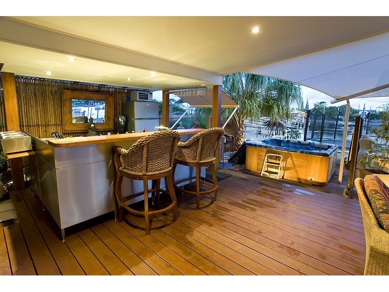 8 Beltana Crescent, Buddina QLD 4575