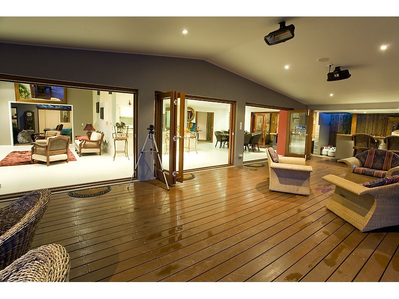 8 Beltana Crescent, Buddina QLD 4575