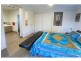 8 Beltana Crescent, Buddina QLD 4575