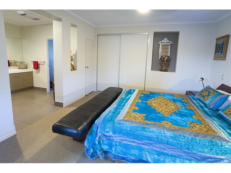 8 Beltana Crescent, Buddina QLD 4575
