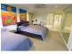 8 Beltana Crescent, Buddina QLD 4575