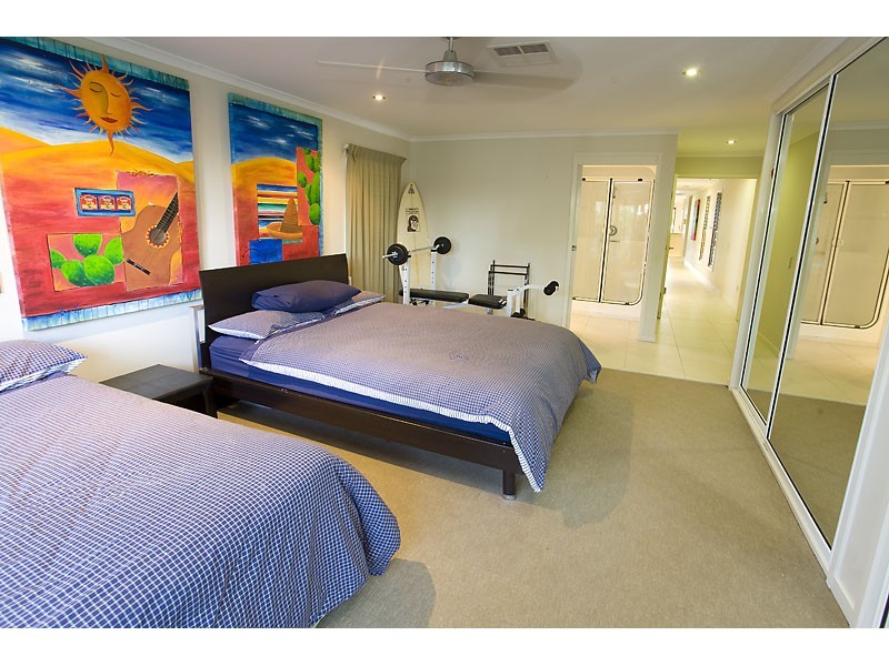8 Beltana Crescent, Buddina QLD 4575