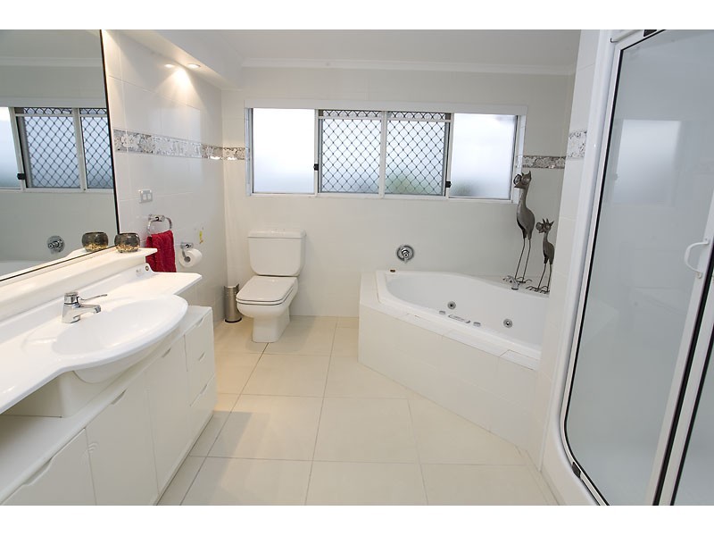 8 Beltana Crescent, Buddina QLD 4575