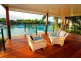 28 Jessica Boulevard, Minyama QLD 4575