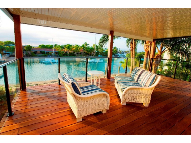 28 Jessica Boulevard, Minyama QLD 4575