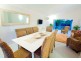 28 Jessica Boulevard, Minyama QLD 4575