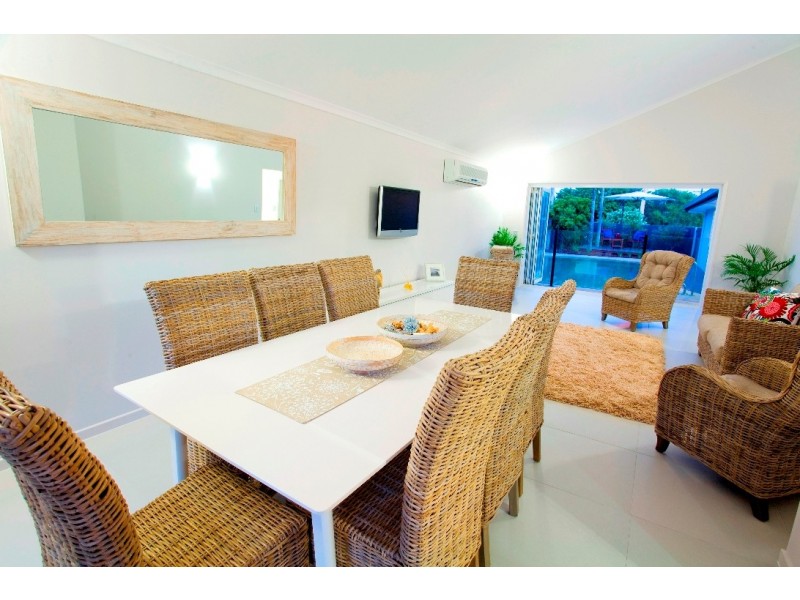 28 Jessica Boulevard, Minyama QLD 4575