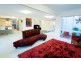 28 Jessica Boulevard, Minyama QLD 4575