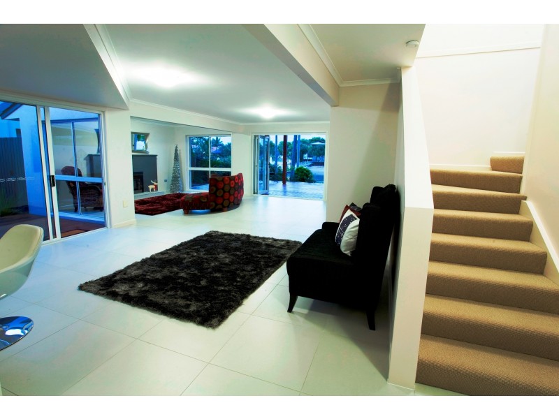 28 Jessica Boulevard, Minyama QLD 4575