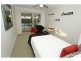 28 Jessica Boulevard, Minyama QLD 4575