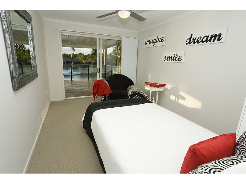 28 Jessica Boulevard, Minyama QLD 4575