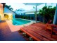 28 Jessica Boulevard, Minyama QLD 4575