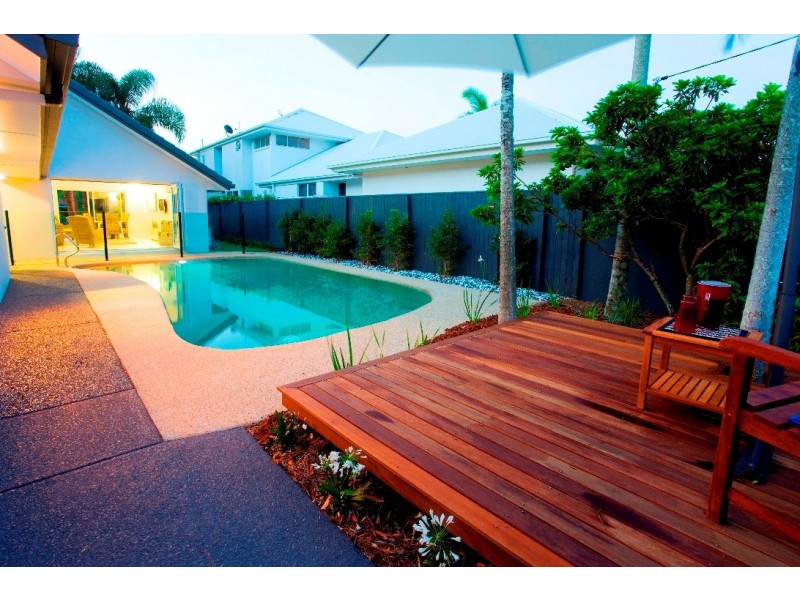 28 Jessica Boulevard, Minyama QLD 4575