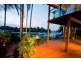 28 Jessica Boulevard, Minyama QLD 4575