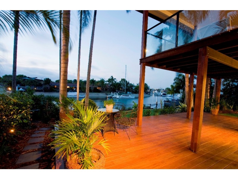 28 Jessica Boulevard, Minyama QLD 4575