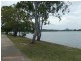 305 Bradman Avenue, Maroochydore QLD 4558