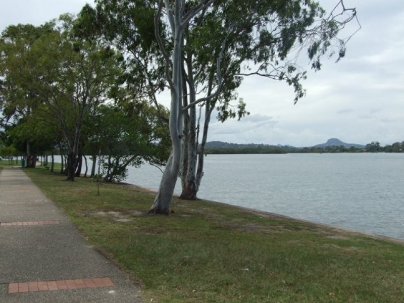 305 Bradman Avenue, Maroochydore QLD 4558