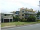 305 Bradman Avenue, Maroochydore QLD 4558