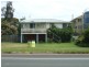 305 Bradman Avenue, Maroochydore QLD 4558