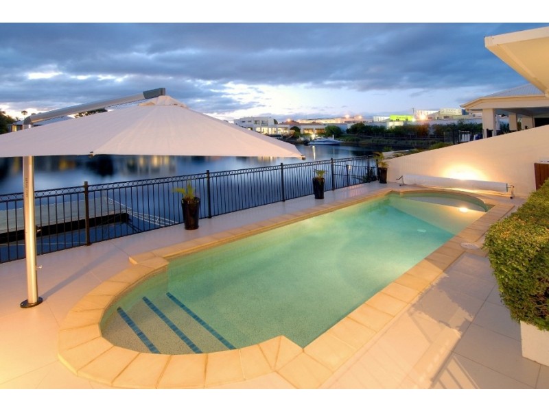 15 Marawa Drive, Minyama QLD 4575