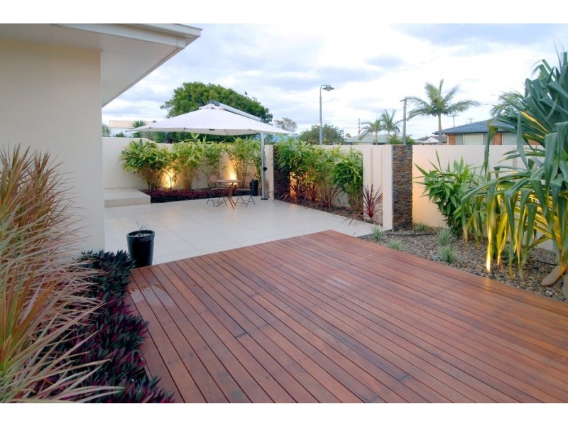 15 Marawa Drive, Minyama QLD 4575