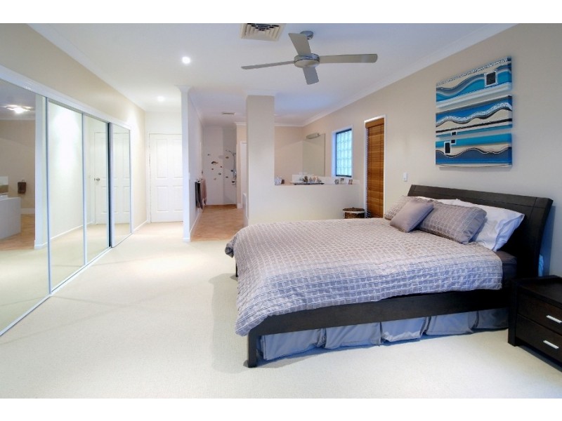 15 Marawa Drive, Minyama QLD 4575