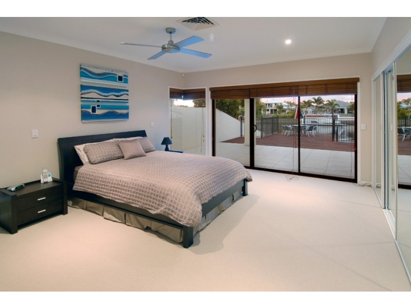 15 Marawa Drive, Minyama QLD 4575