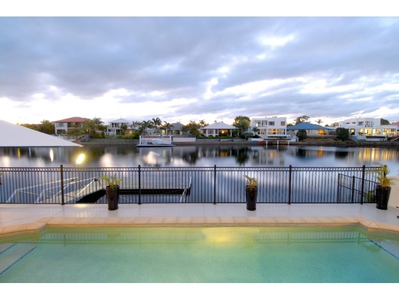 15 Marawa Drive, Minyama QLD 4575