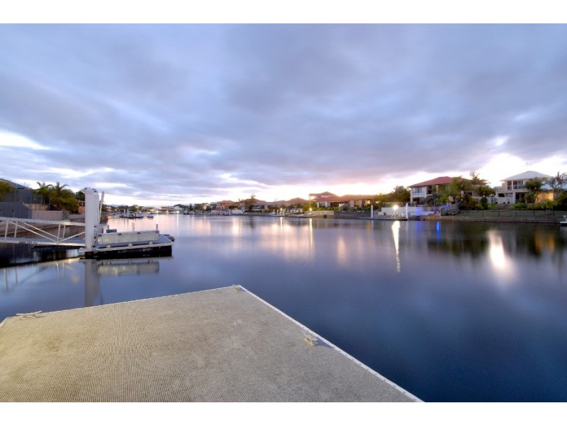 15 Marawa Drive, Minyama QLD 4575