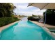 36 Kumbada, Minyama QLD 4575