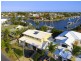 36 Kumbada, Minyama QLD 4575