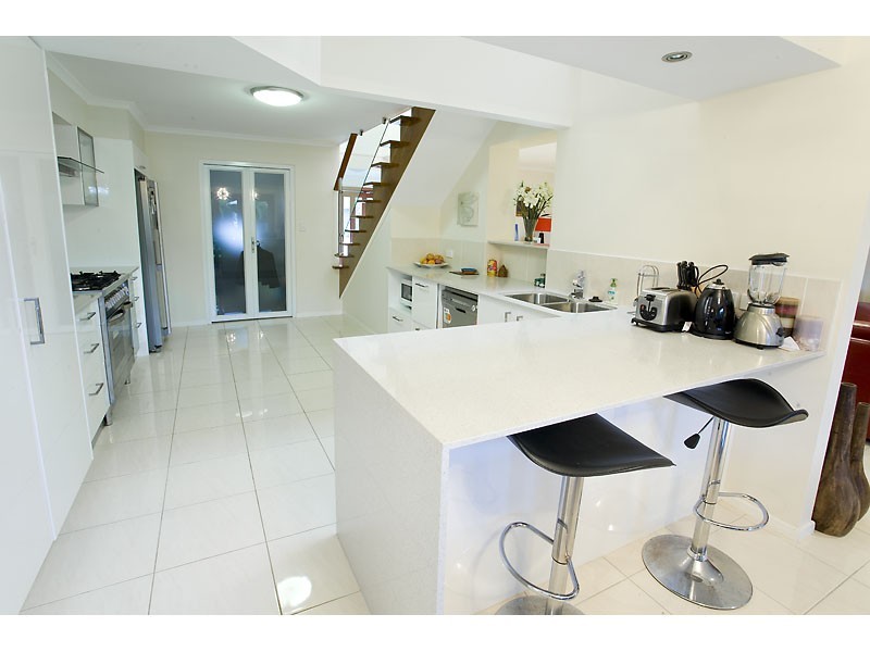 36 Kumbada, Minyama QLD 4575