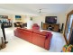 36 Kumbada, Minyama QLD 4575