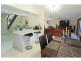 36 Kumbada, Minyama QLD 4575