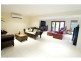 36 Kumbada, Minyama QLD 4575