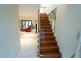 36 Kumbada, Minyama QLD 4575