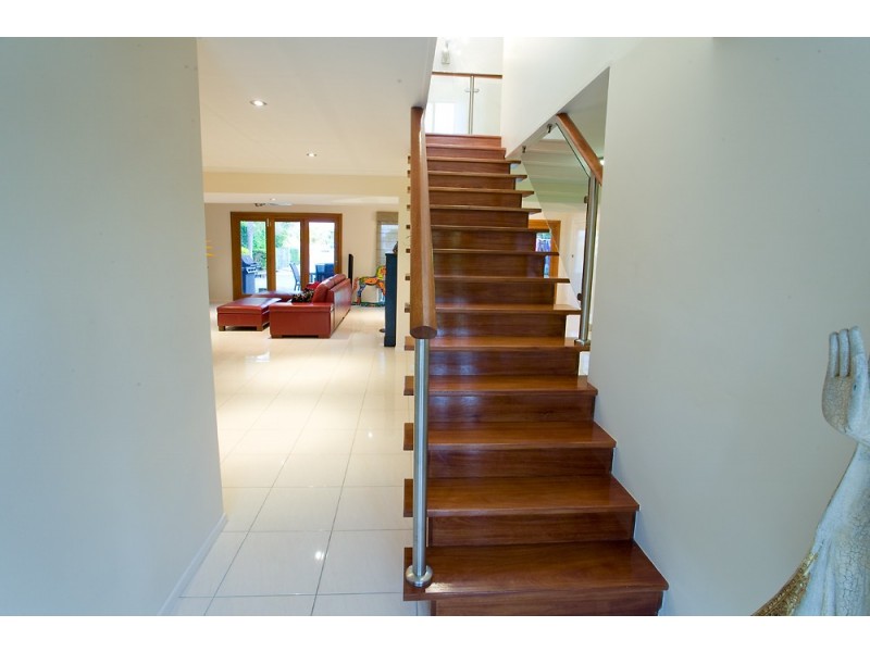 36 Kumbada, Minyama QLD 4575