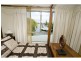 36 Kumbada, Minyama QLD 4575
