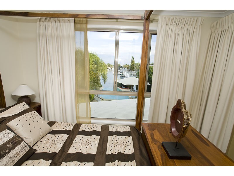 36 Kumbada, Minyama QLD 4575