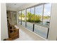 36 Kumbada, Minyama QLD 4575