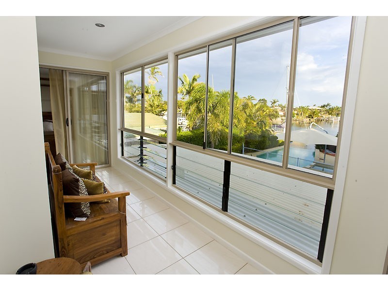 36 Kumbada, Minyama QLD 4575