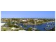 36 Kumbada, Minyama QLD 4575